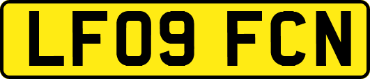 LF09FCN