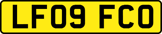 LF09FCO
