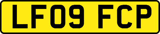 LF09FCP