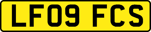LF09FCS