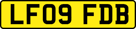 LF09FDB
