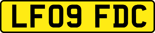 LF09FDC