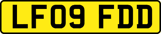 LF09FDD