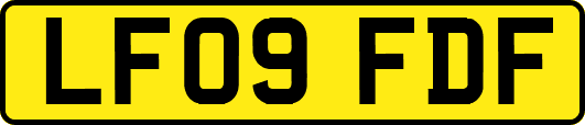 LF09FDF