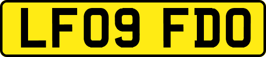 LF09FDO