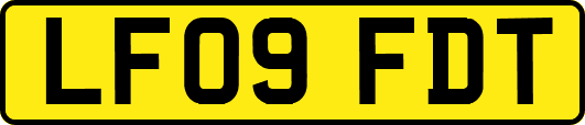 LF09FDT