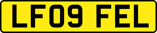 LF09FEL