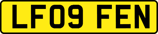 LF09FEN