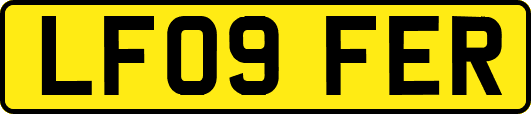 LF09FER