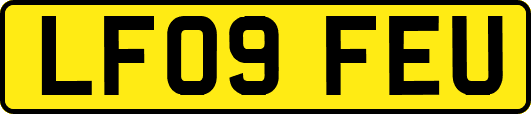 LF09FEU
