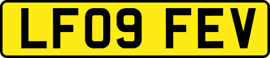 LF09FEV