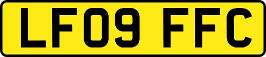 LF09FFC