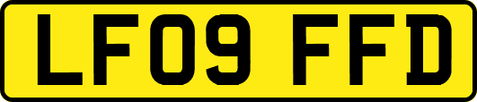 LF09FFD