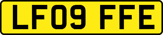 LF09FFE