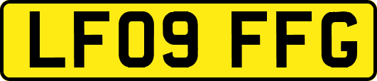 LF09FFG