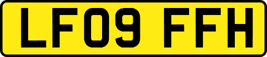 LF09FFH