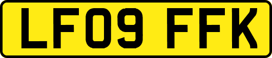 LF09FFK