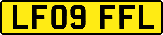 LF09FFL