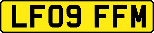 LF09FFM