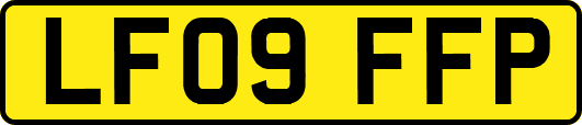 LF09FFP