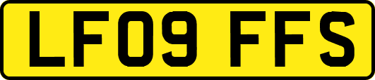 LF09FFS