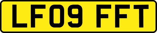 LF09FFT