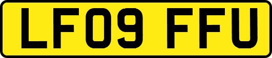 LF09FFU
