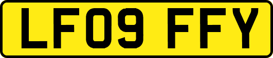LF09FFY