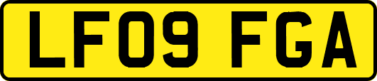 LF09FGA
