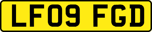 LF09FGD