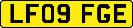 LF09FGE