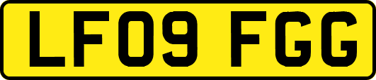 LF09FGG