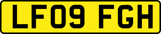 LF09FGH