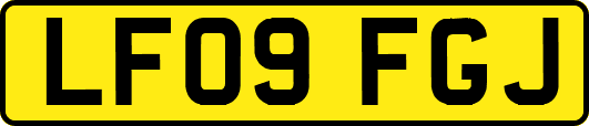 LF09FGJ