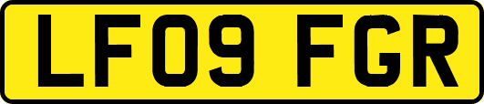 LF09FGR