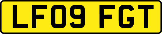 LF09FGT