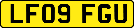 LF09FGU