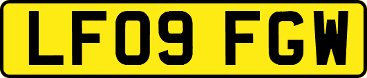 LF09FGW