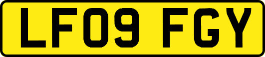 LF09FGY