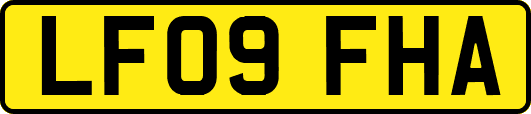 LF09FHA