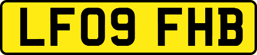LF09FHB