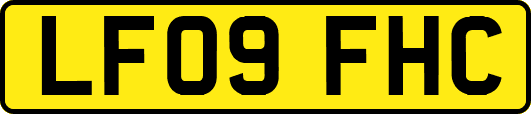 LF09FHC