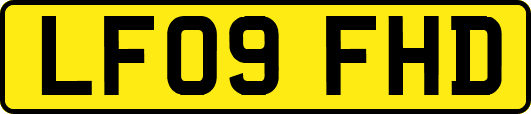 LF09FHD