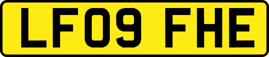 LF09FHE