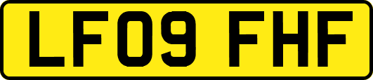LF09FHF