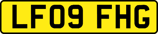 LF09FHG