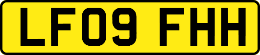 LF09FHH