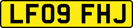 LF09FHJ