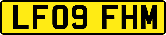 LF09FHM