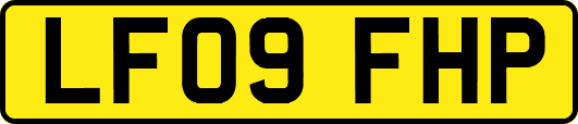 LF09FHP